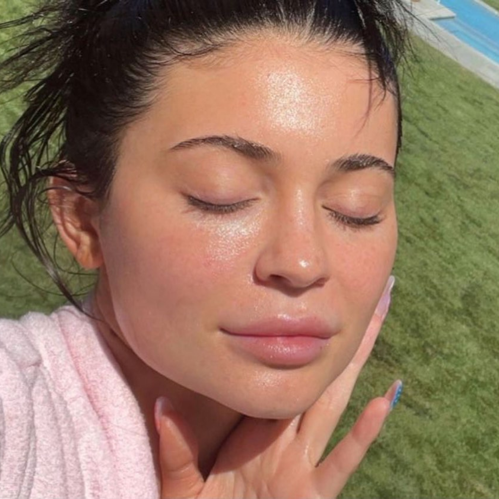kylie-jenner-without-makeup
