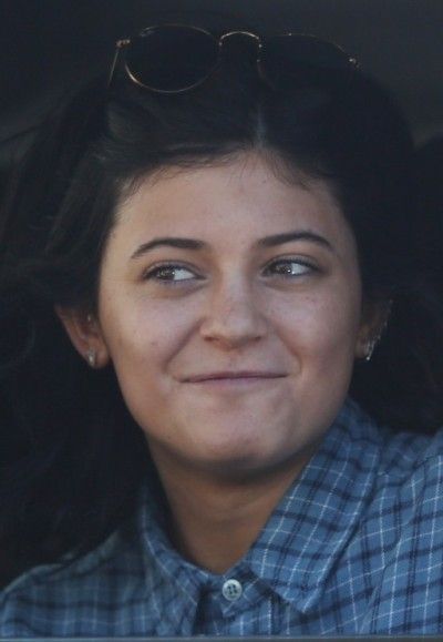 kylie-celeb-with-no-makeup