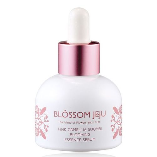 Blossom_essence_serum