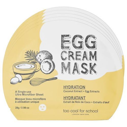Egg_Cream_Mask
