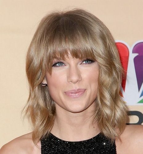 Layered_Subtle_Curls_taylor_swift