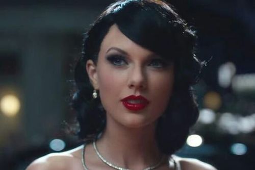 Black_hairstyle_taylor_swift