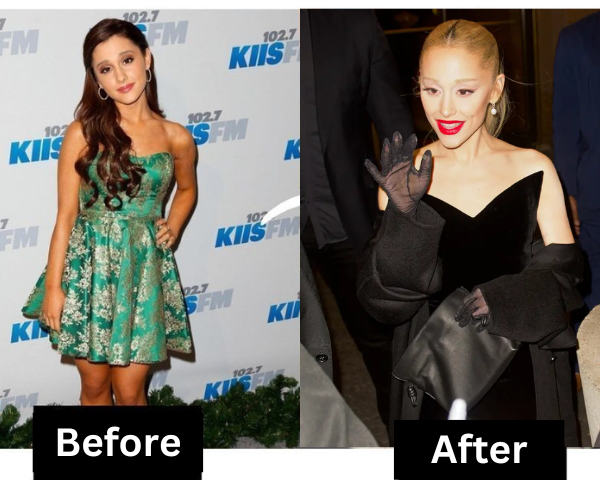 ariana-grande-before-after
