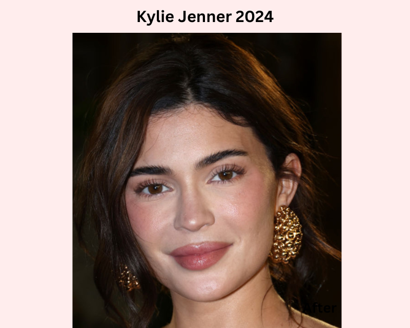 Kylie-jenner-in-2024