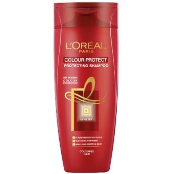 L'Oreal_Paris_Colour_Protect_Shampoo