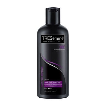 Tresemme_Hairfall_Defense_Shampoo