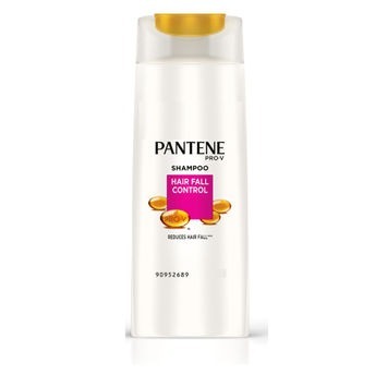 Pantene_Pro-V_HairFall_Control_Shampoo