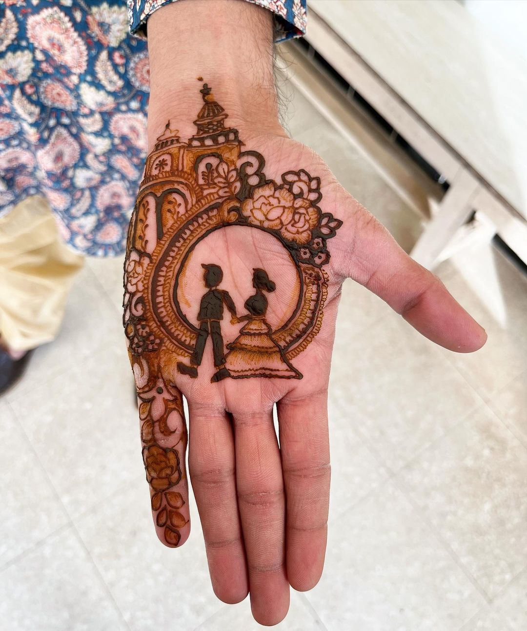 groom-mehndi-henna-design