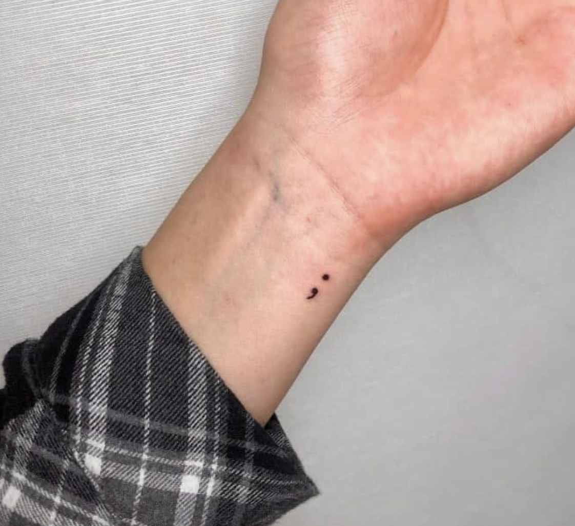 semicolon-small-tattoo