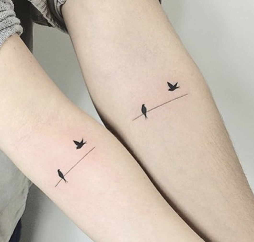 tiny-birds-tattoo