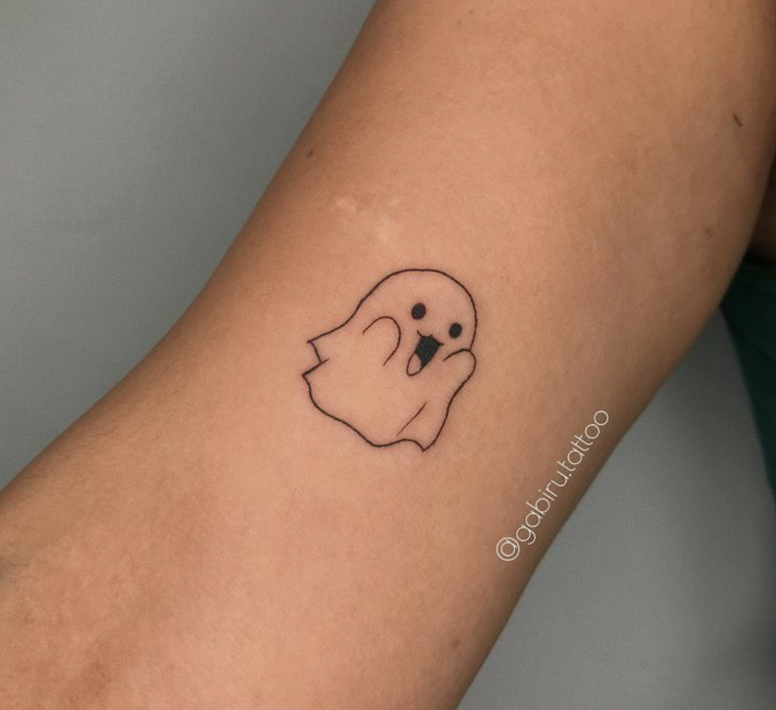 mini-ghost-tattoo