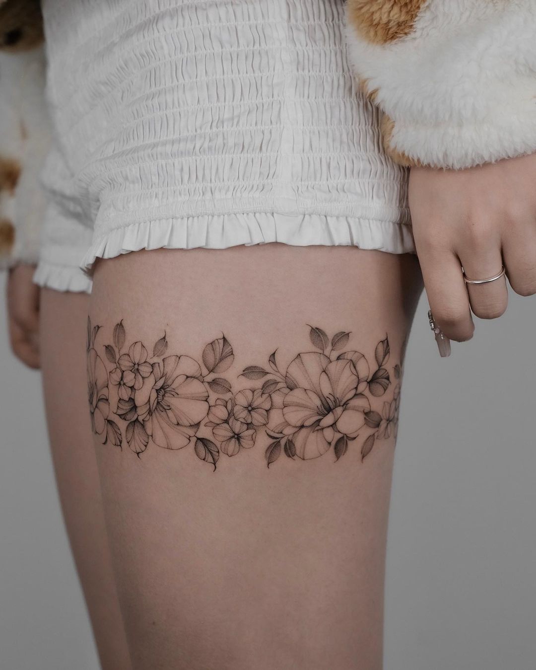 flower-tattoo-new