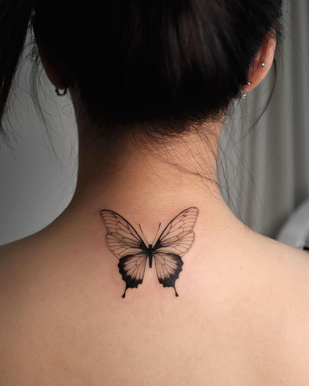 butterfly-tattoo-new-design