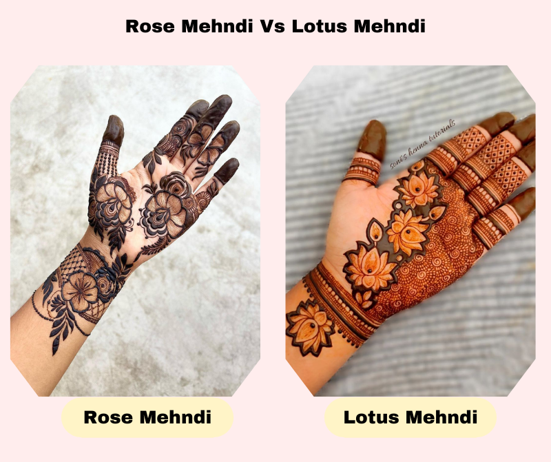 rose-mehnd--vs-lotus-mehndi