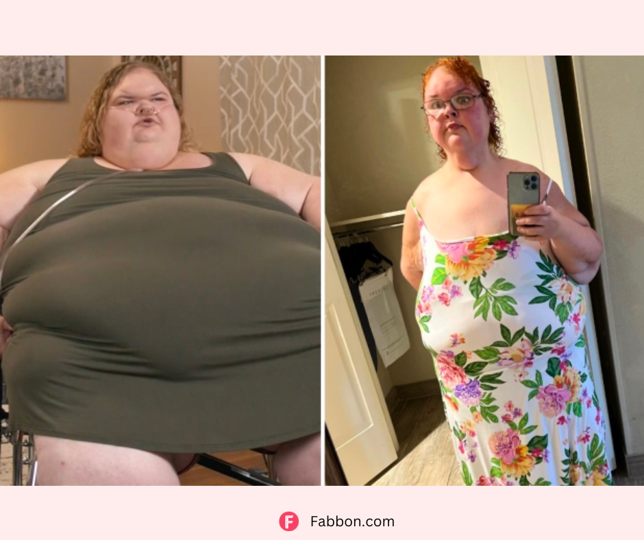 Tammy-Slaton-weight-loss (1)
