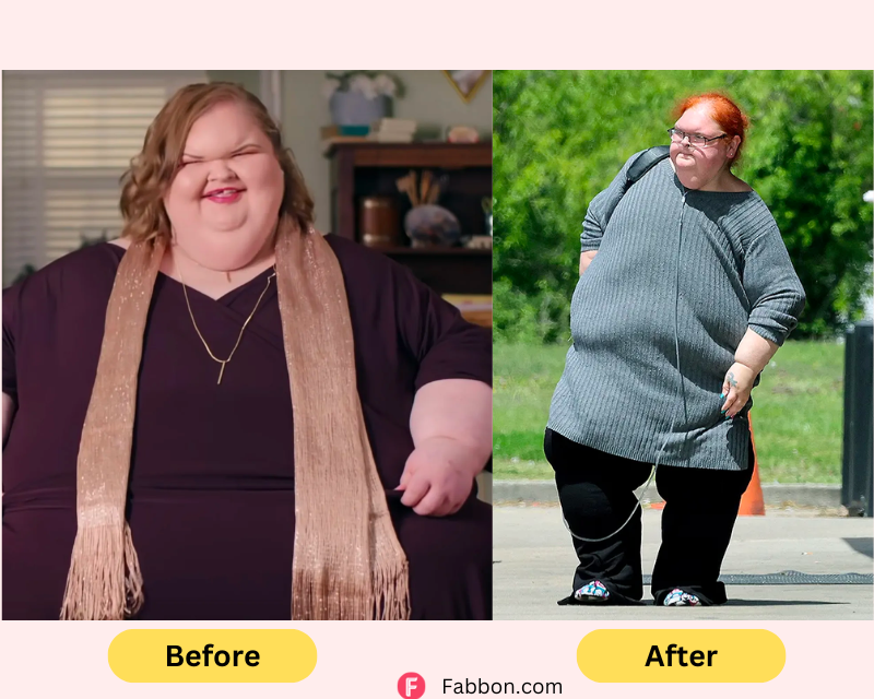tommy-slaton-before-after-weight-loss