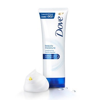 Dove_Beauty_Moisture_Conditioning_Facial_Cleanser