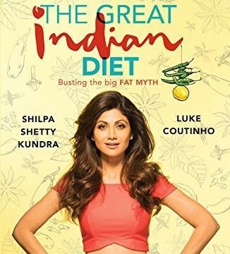 Shilpa_Shetty_book