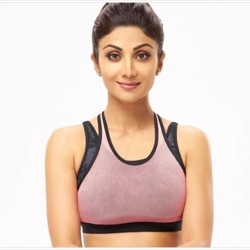 Shilpa_Shetty_diet