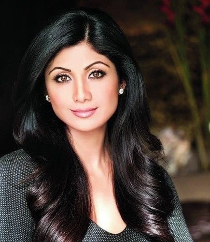 Shilpa_Shetty_beauty_tips