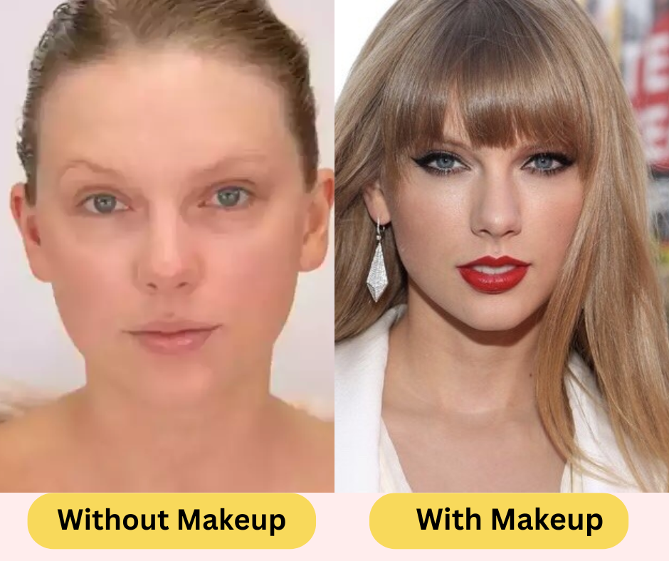 Taylor-swift-no-makeup-