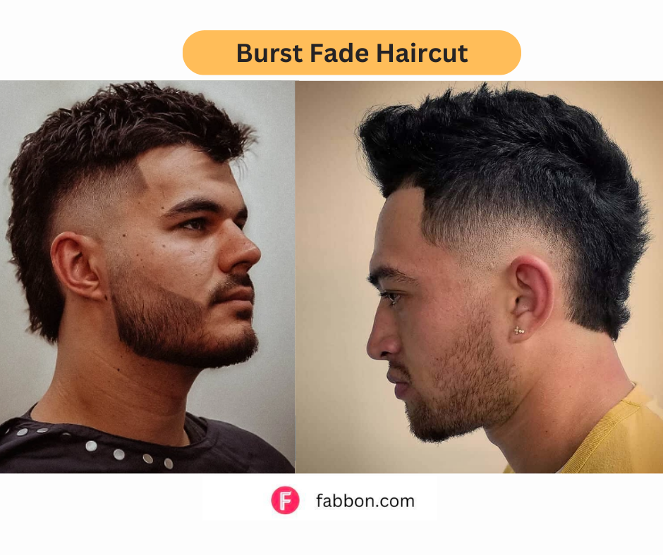 burst-fade-haircut