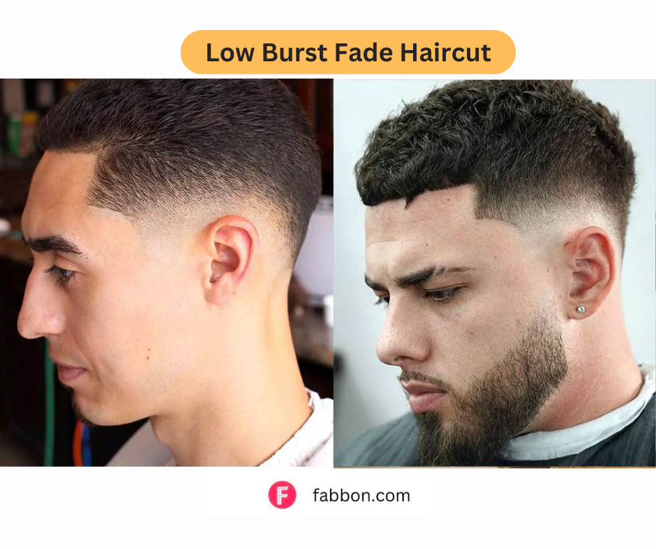 low-burst-fade-haircuts