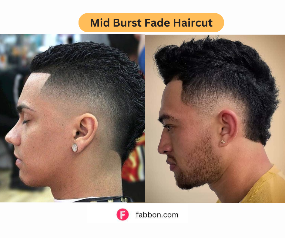 mid-burst-fade-haircuts