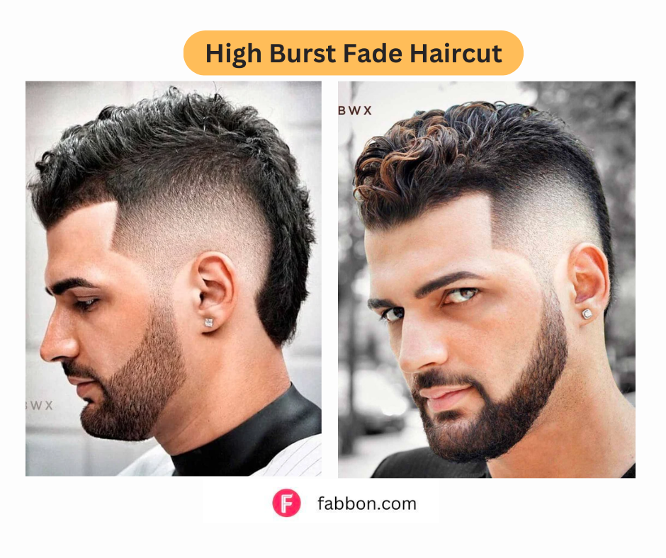 high-burst-fade-haircuts