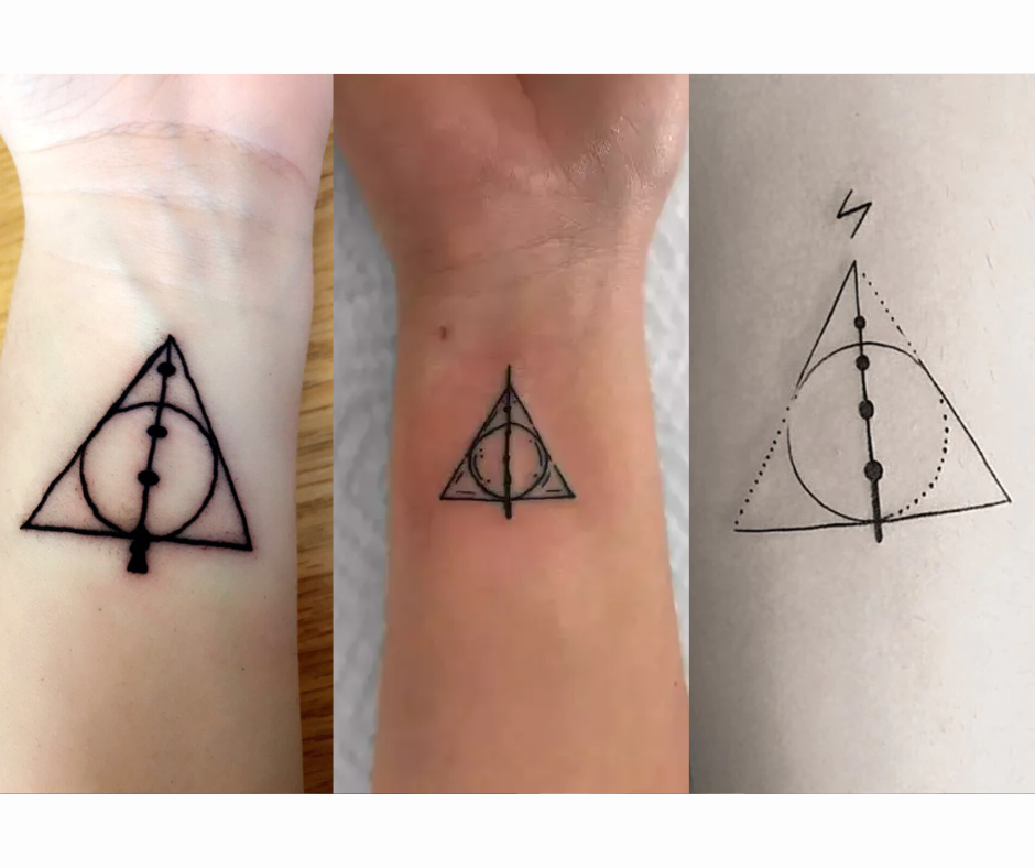 small-harry-potter-tattoos-for-men