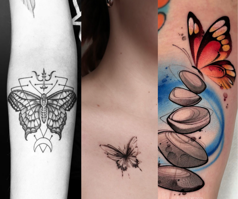 butterfly-tattoo-meaning-examples