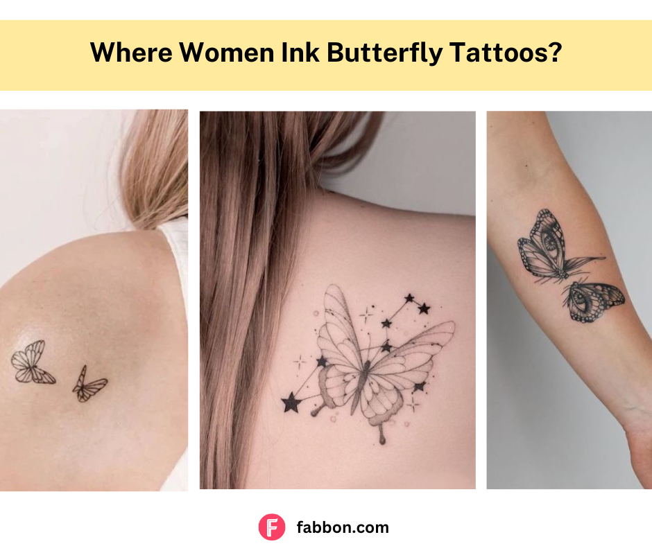 butterfly-tattoo-placement-women