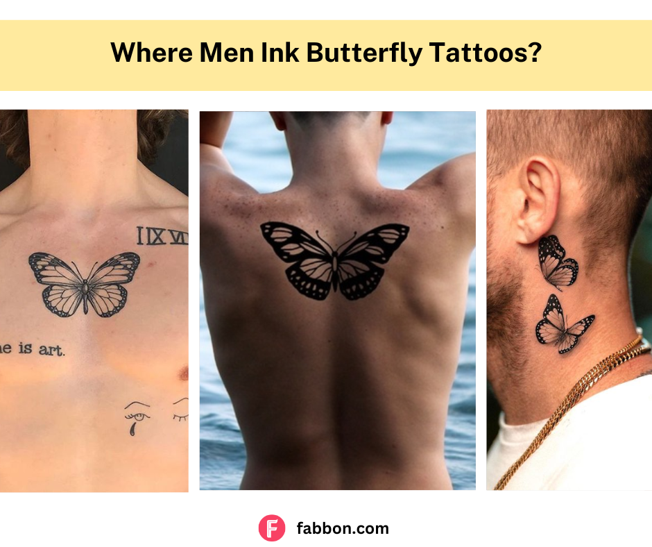 butterfly-tattoo-placement-men
