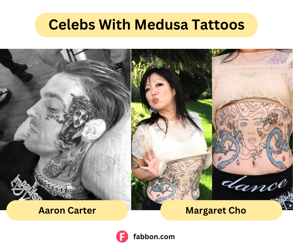 celebs-with-medusa-tattoo