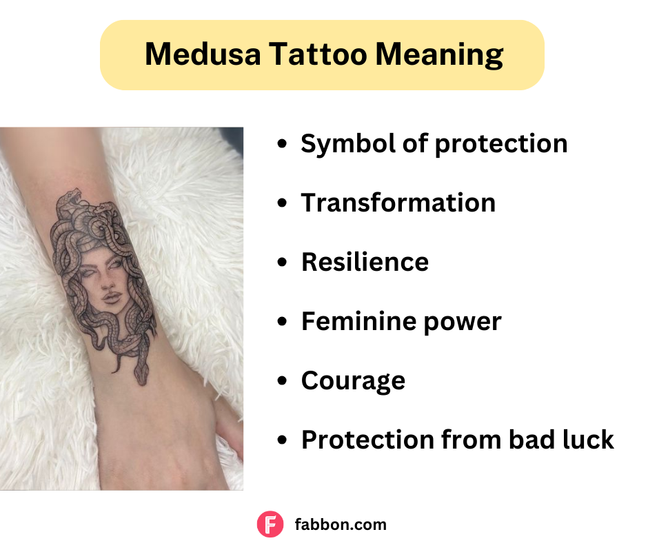 medusa-tattoo-meaning