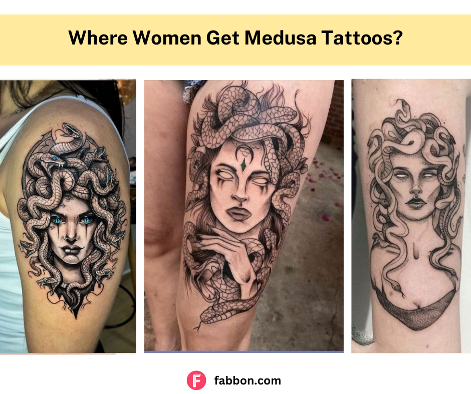where-women-get-medusa-tattoos