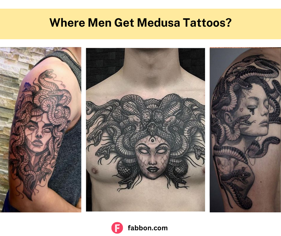 where-men-get-medusa-tattoos