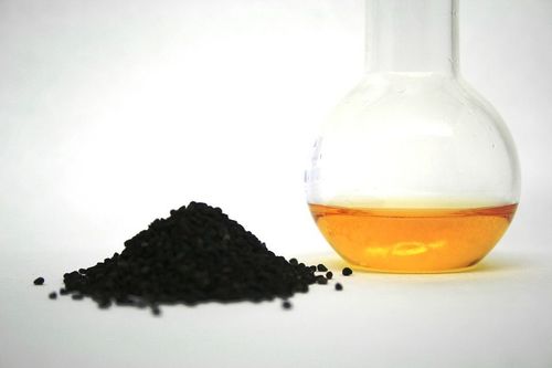 blackseed_oil