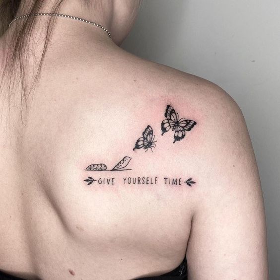 butterfly-tattoos-wtih-quotes