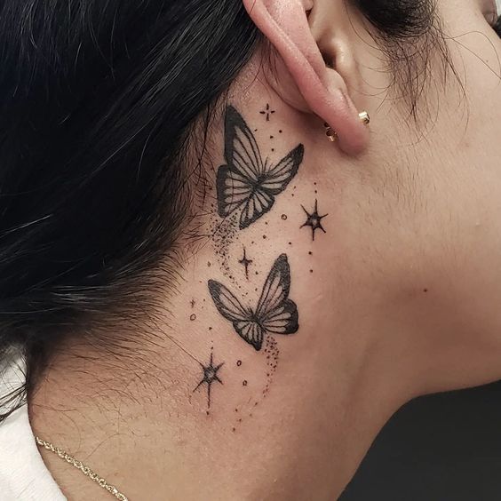butterfly-tattoo-ears