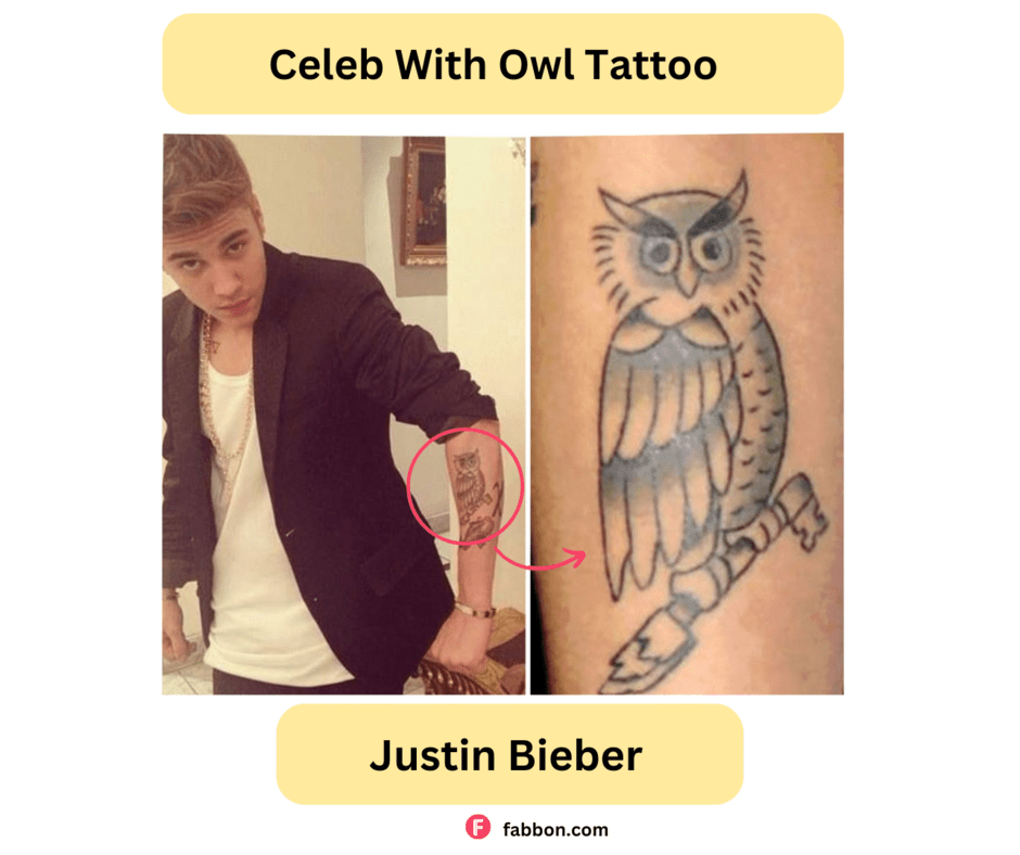 Owl Tattoo Meaning (5) (1)