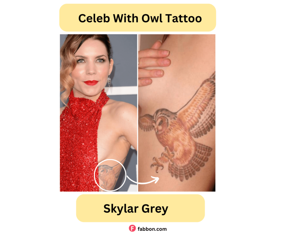 Owl Tattoo Meaning (4) (1)
