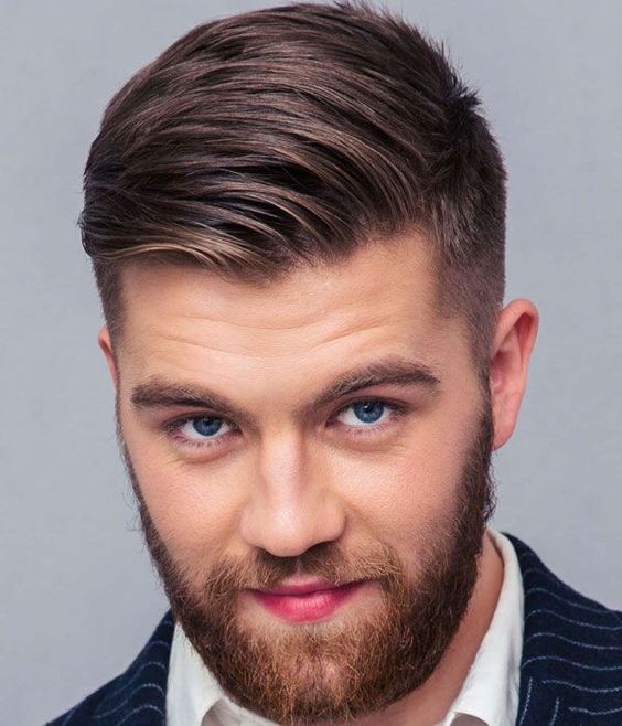 business-haircut-with-beard-
