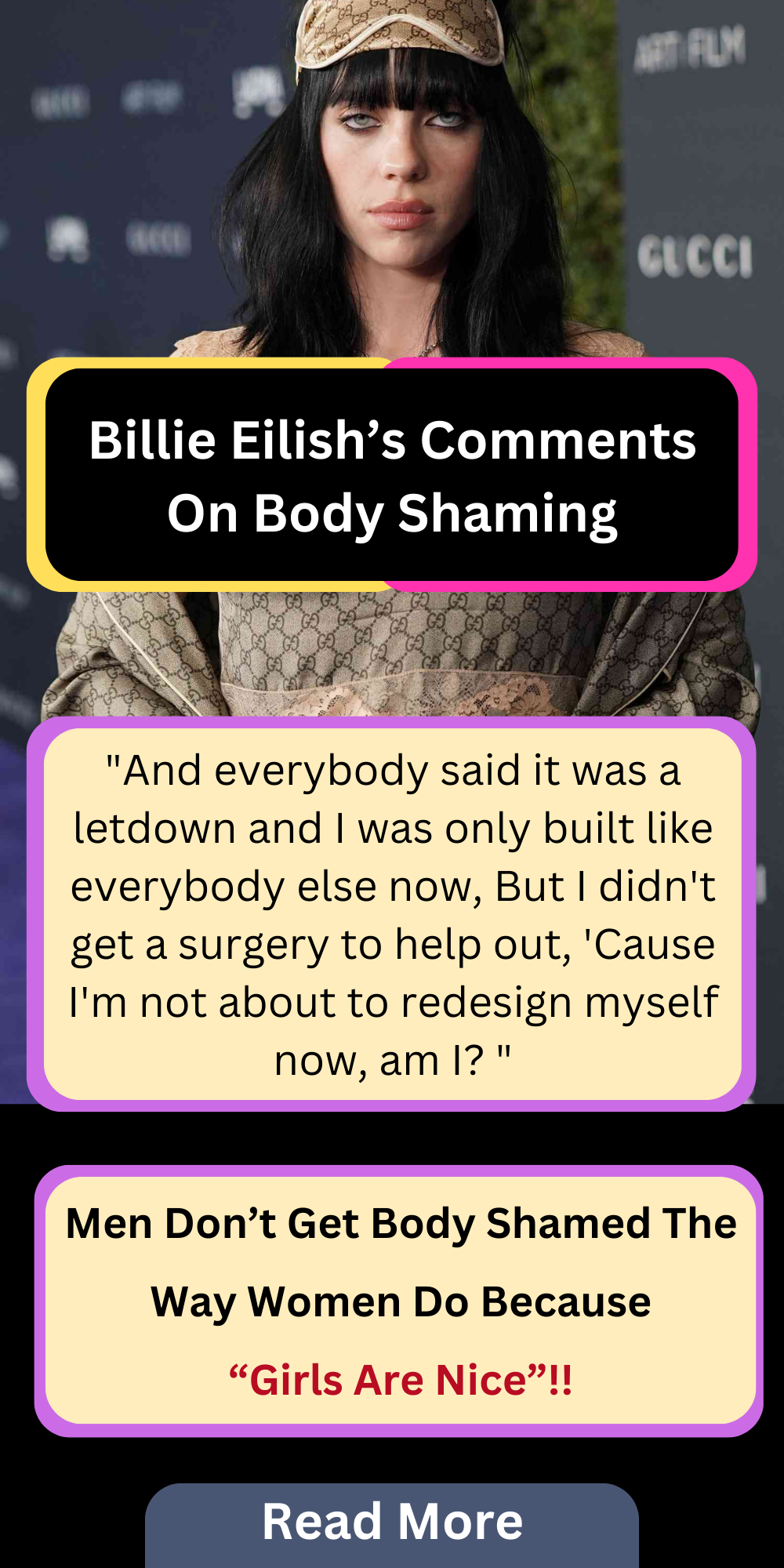 billie-eilish-body-shaming-comments