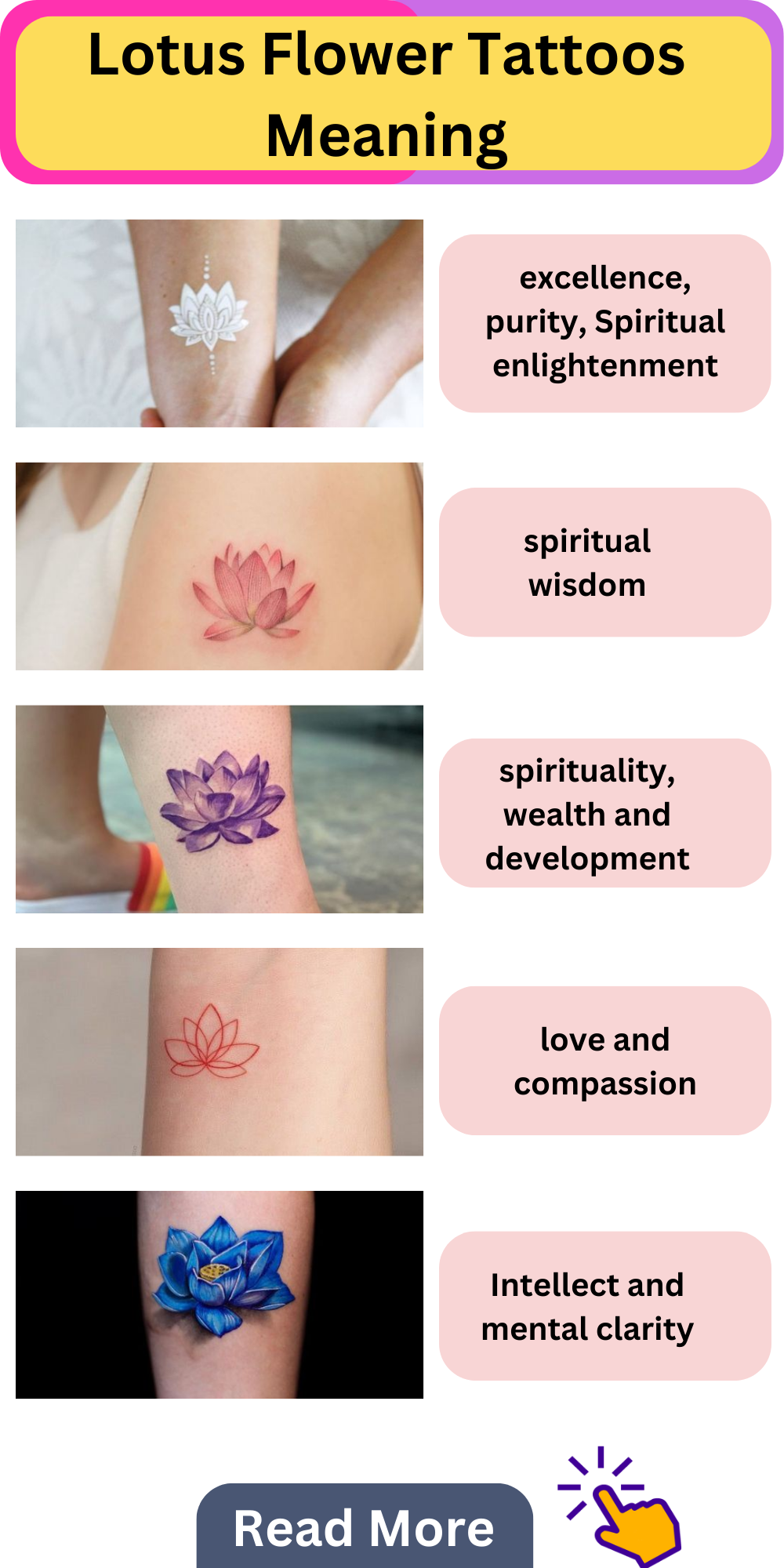 lotus-flower-tattoo-meaning