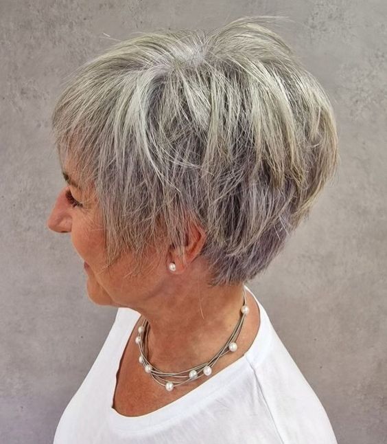 layered-pixie-over-60