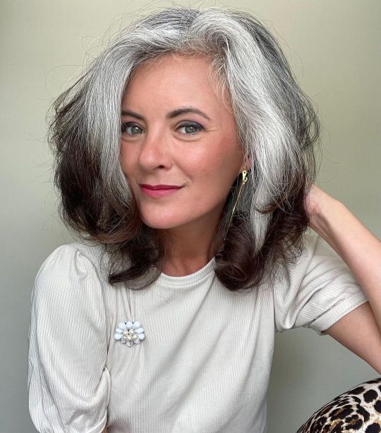grey-hair-women