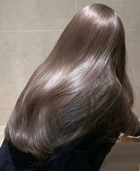 glass-straight-hair