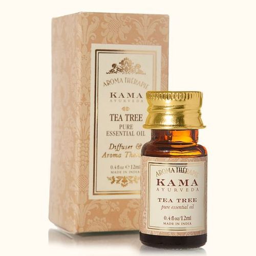 Kama_Ayurveda_Tea_Tree_Essential_Oil