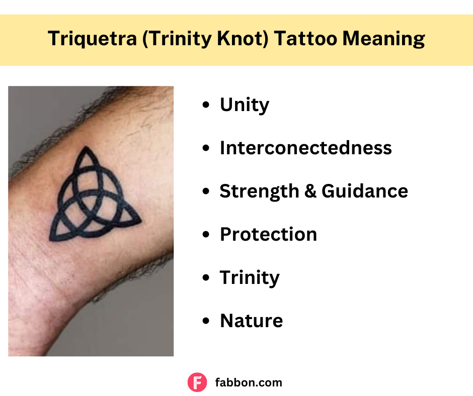 triquetra-tattoo-meaning